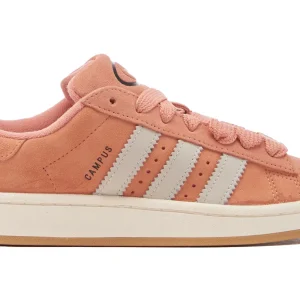 Adidas Campus 00s Wonder Clay Grey One