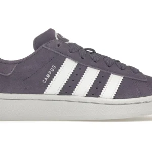 Adidas Campus 00s Shadow Violet