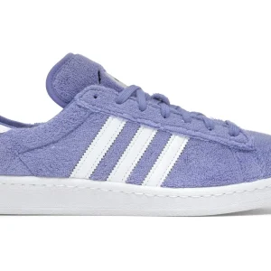 Adidas Campus 80s South Park Towelie