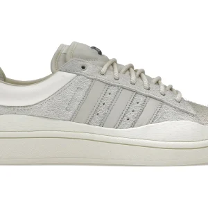 Adidas Campus Bad Bunny Cloud White