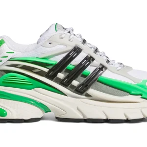 Adidas Adistar Jellyfish Pharrell Williams Real Green