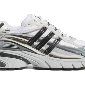 Adidas Adistar Jellyfish Pharrell Williams Solid Grey Black