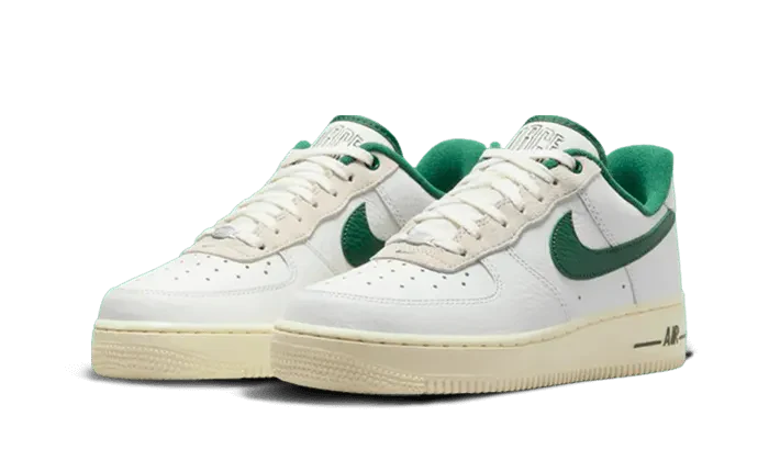 Nike Air Force 1 Low '07 Gorge Green – Image 3