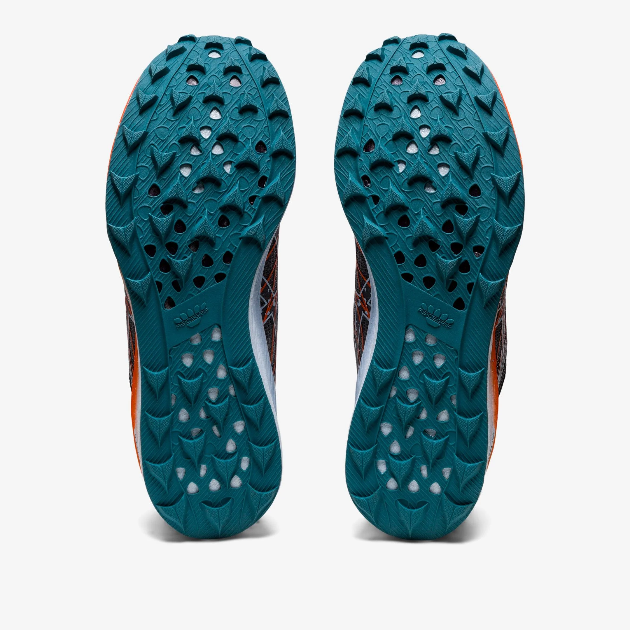 Asics - Fujispeed - Femme – Image 3