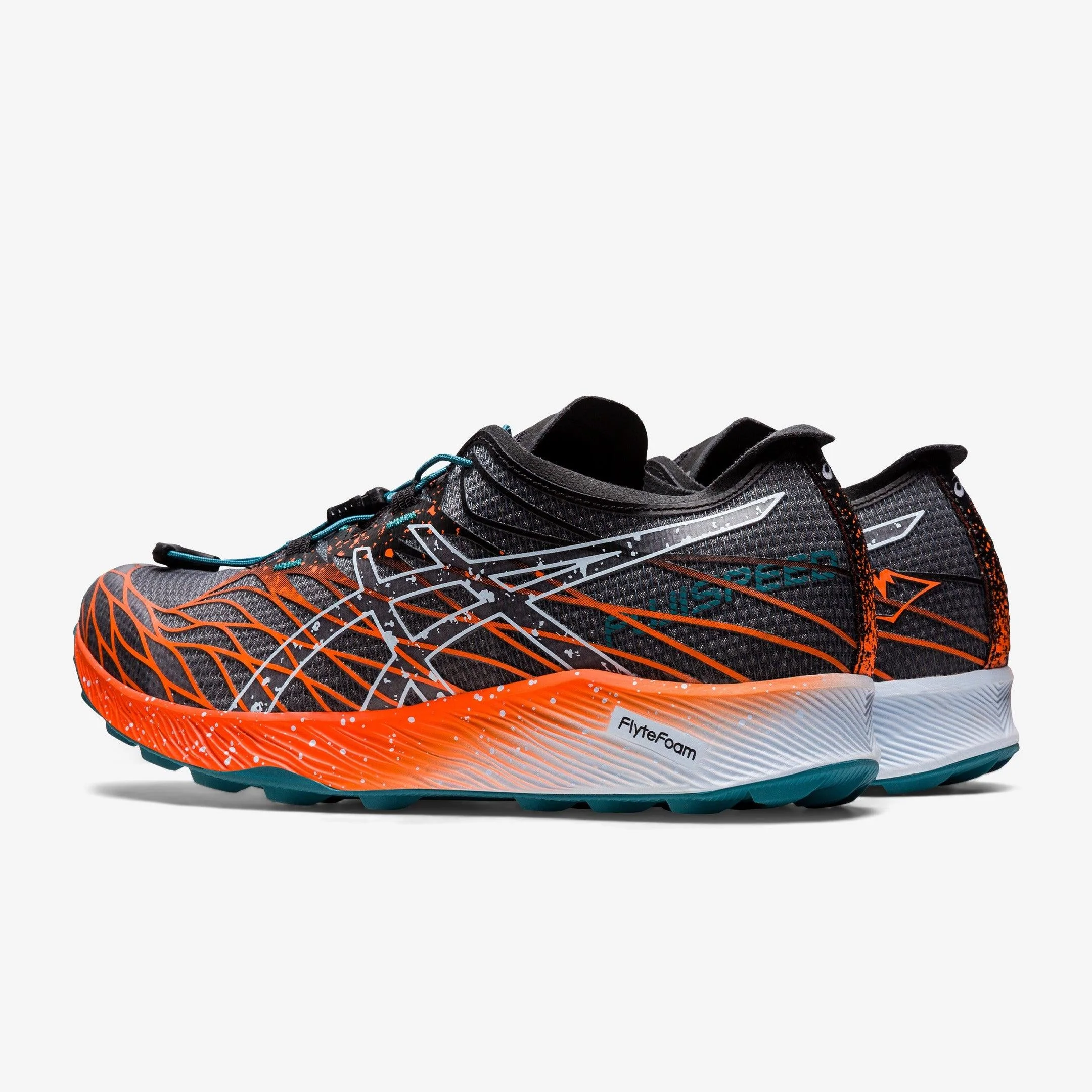 Asics - Fujispeed - Femme – Image 5