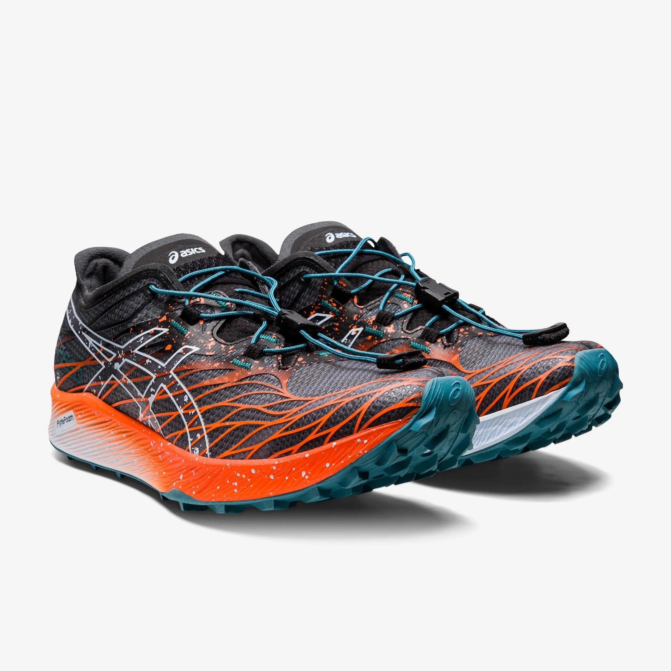 Asics - Fujispeed - Femme – Image 6