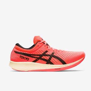 Asics - Metaracer - Femme