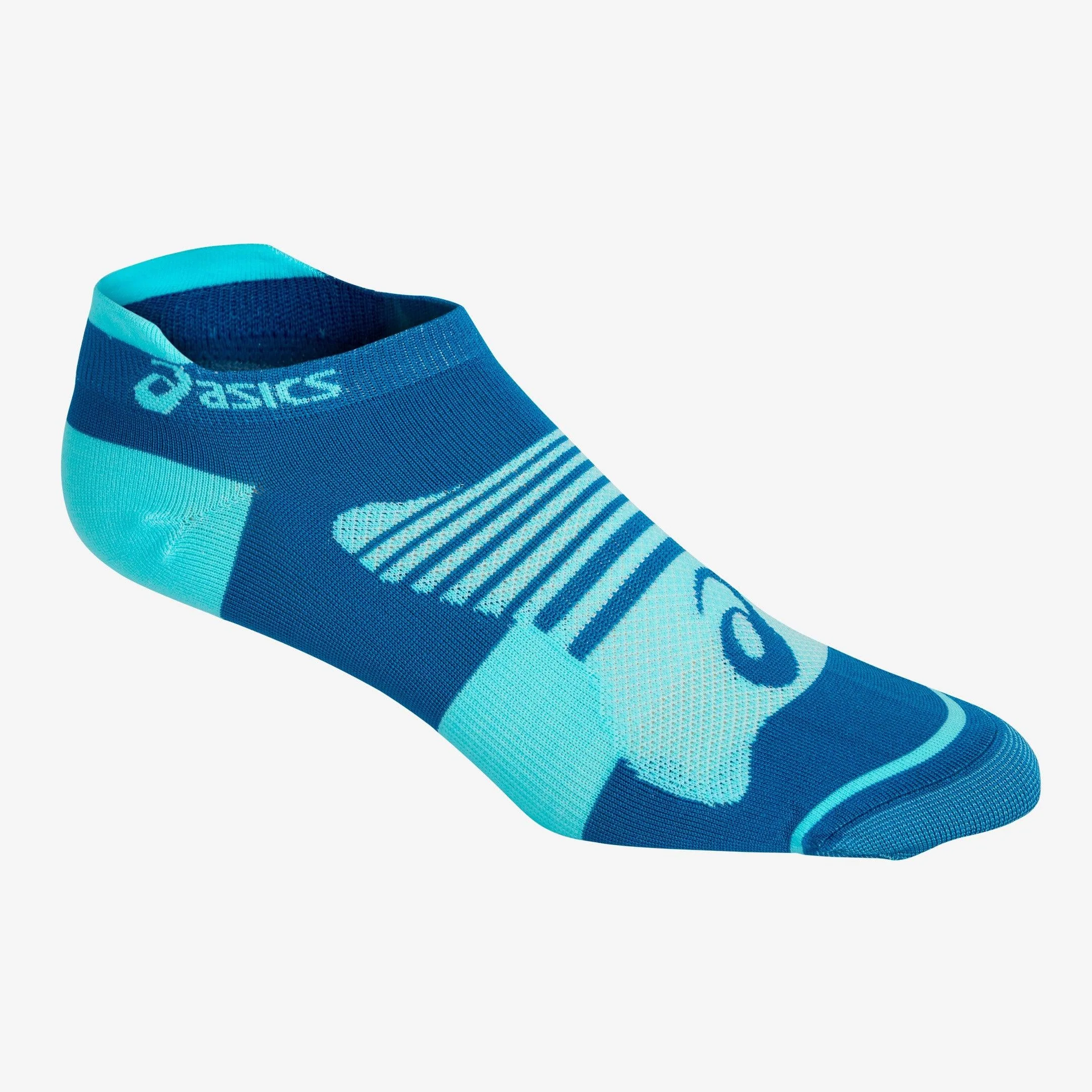 Asics - Quick Lyte Plus 3PK - Femme – Image 3