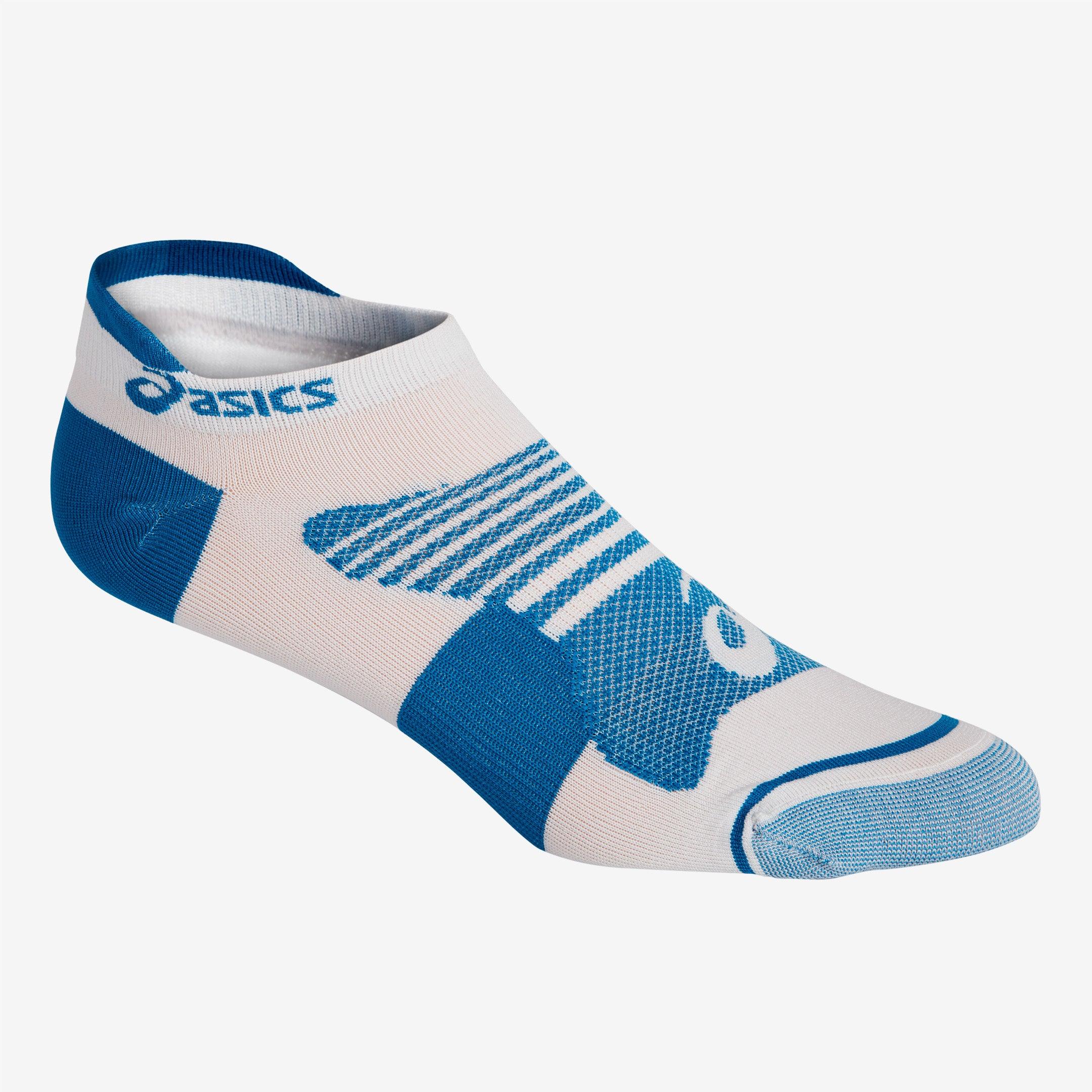 Asics - Quick Lyte Plus 3PK - Femme – Image 5