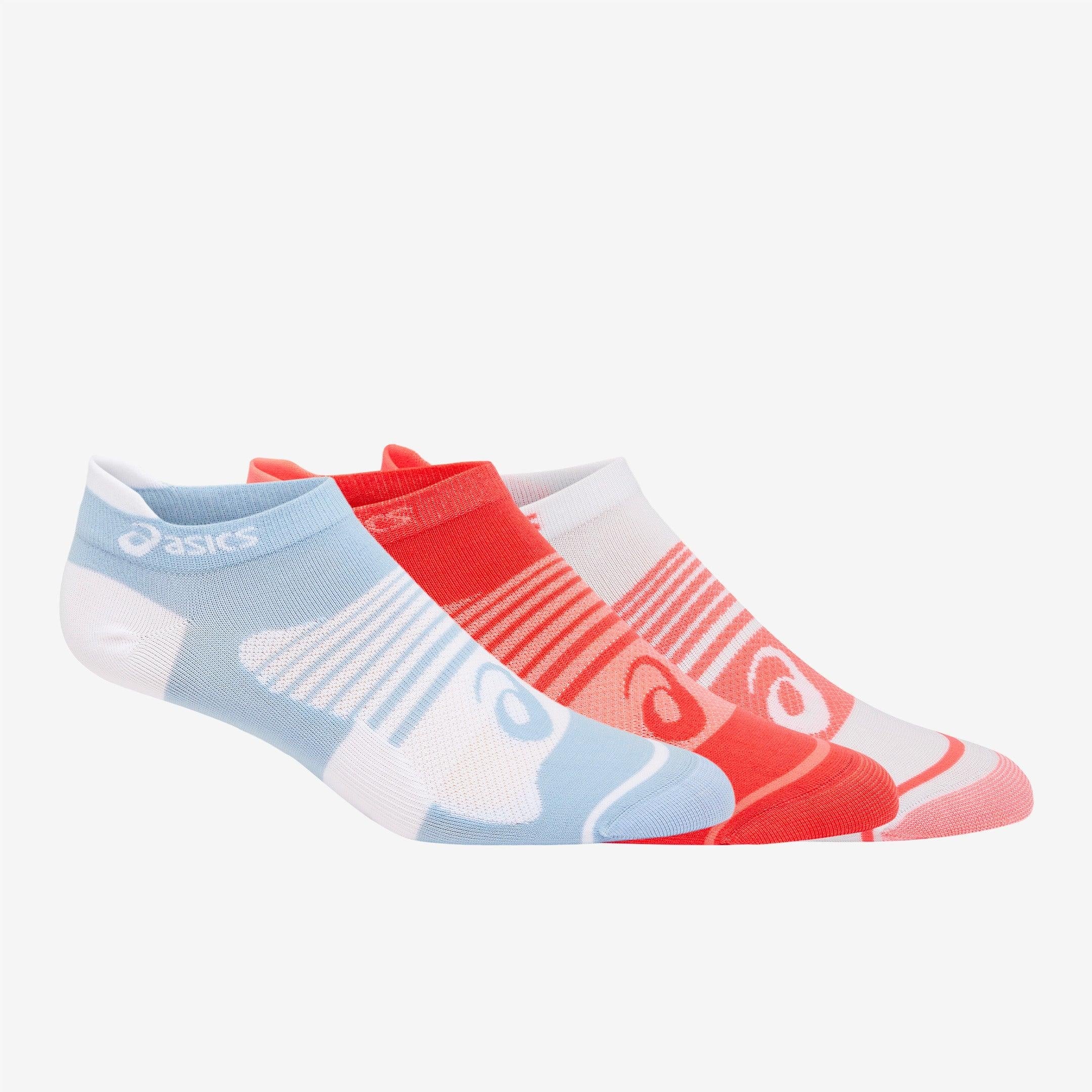 Asics - Quick Lyte Plus 3PK - Femme – Image 7