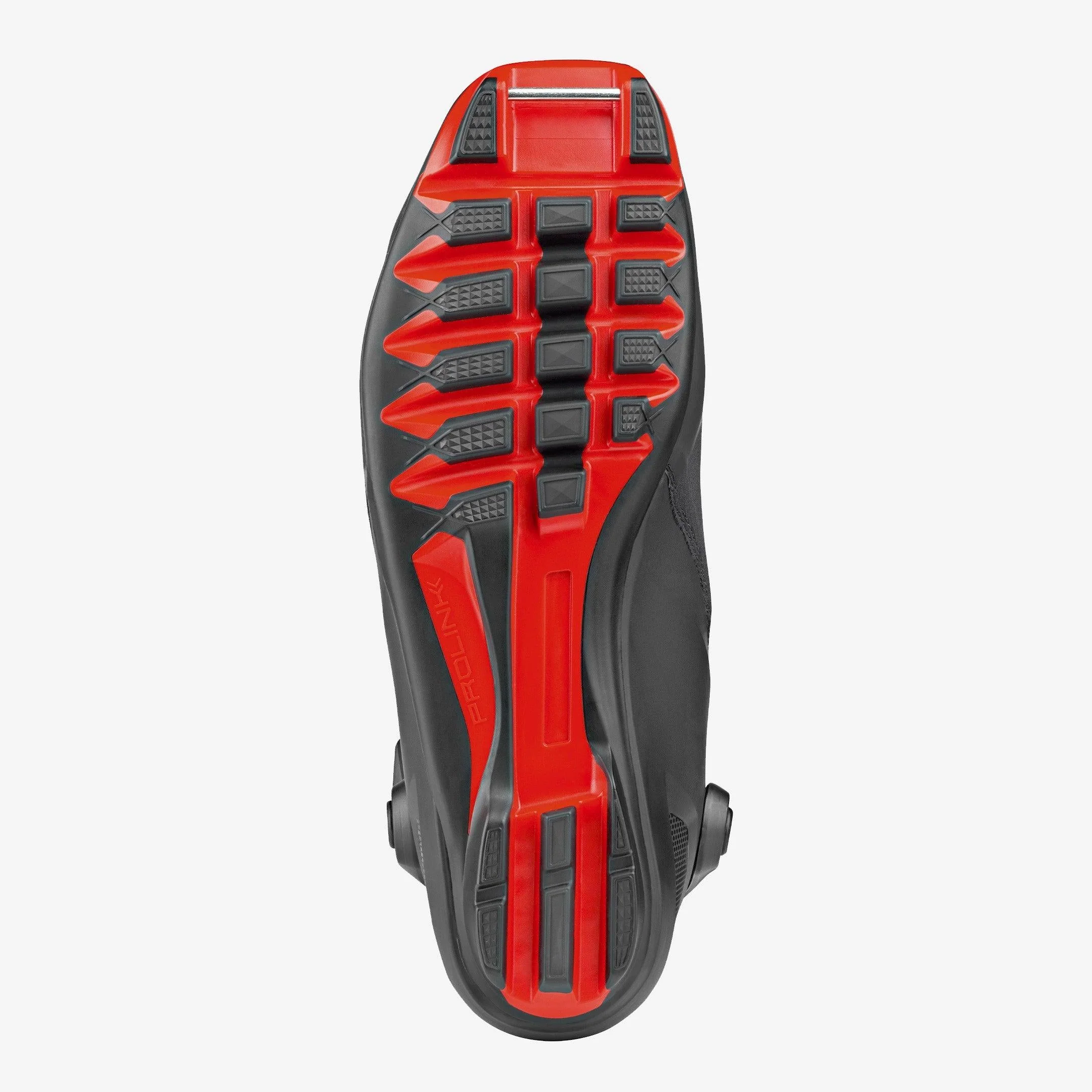 Atomic - Redster S7 - 2023 - Unisexe – Image 3