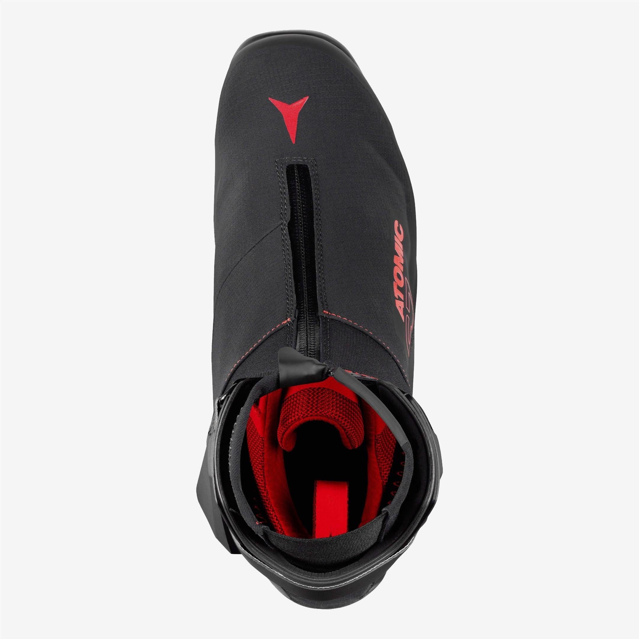 Atomic - Redster S7 - 2023 - Unisexe – Image 4