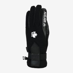 Auclair - Lillehammer Glove - Femme