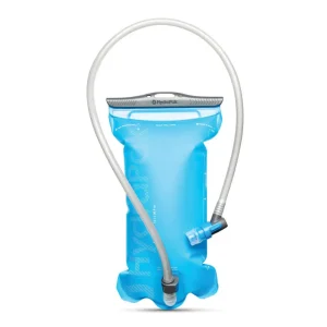 Bolsa de hidratación Hydrapak Velocity 1,5 L