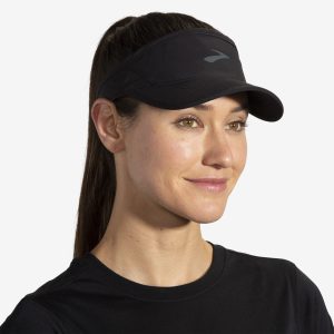 Brooks - Chaser Visor - Femme