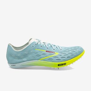 Brooks - ELMN8 7 - Unisexe