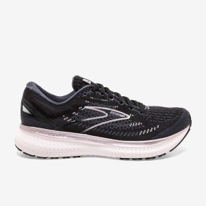 Brooks - Glycerin 19 - Femme