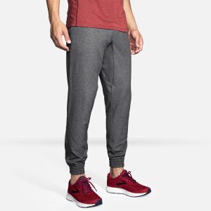 Brooks - Rush Jogger - Homme