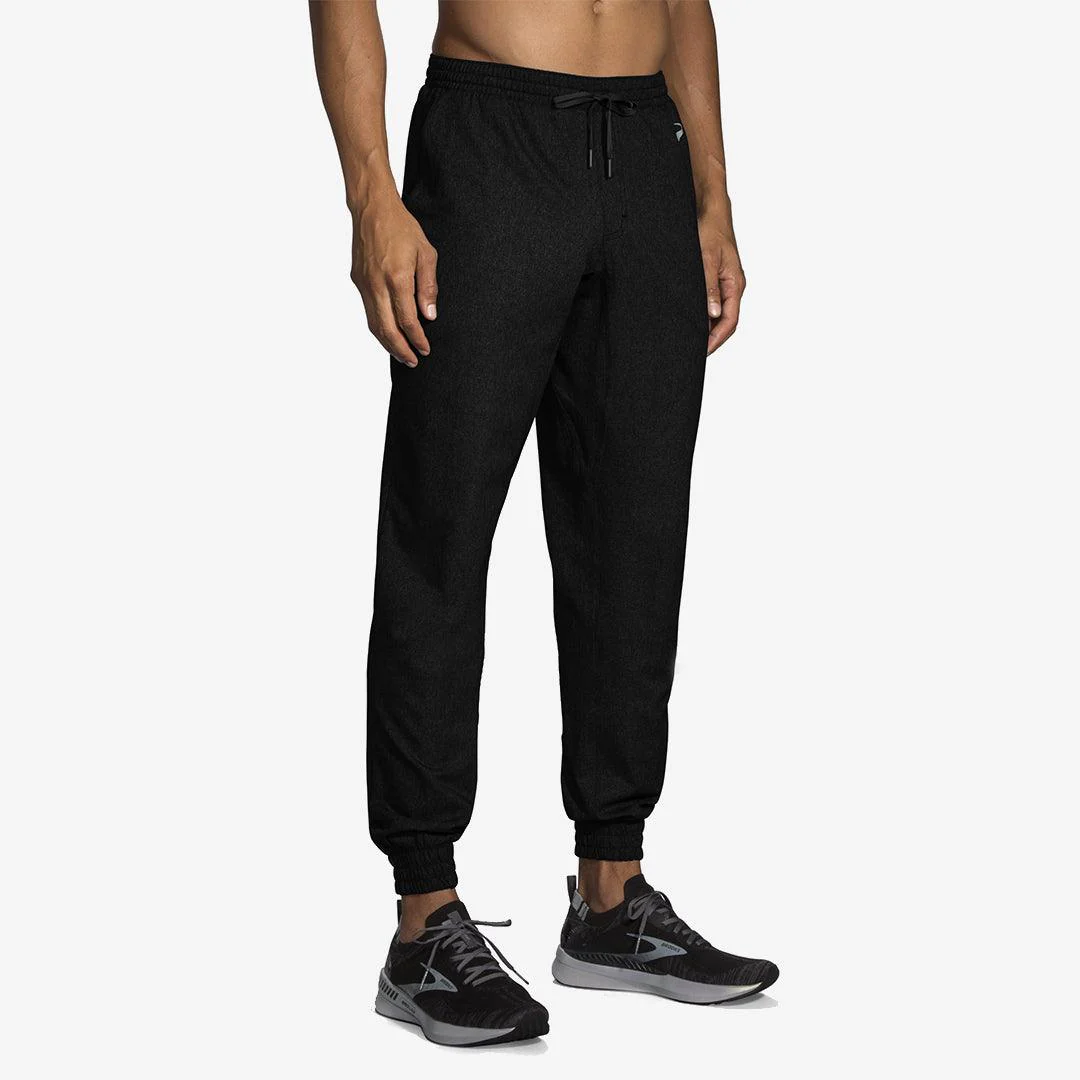 Brooks - Rush Jogger - Homme – Image 3