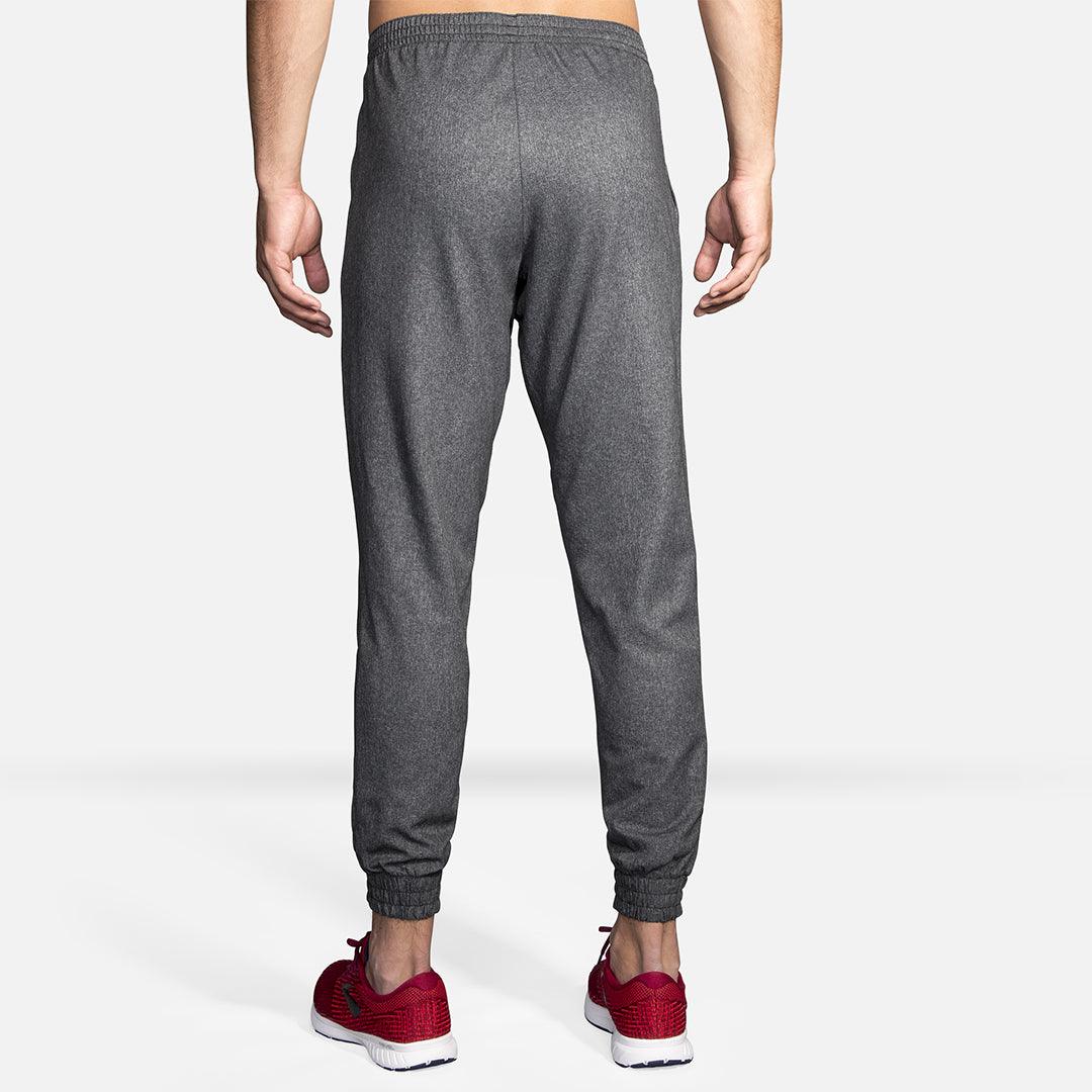 Brooks - Rush Jogger - Homme – Image 4