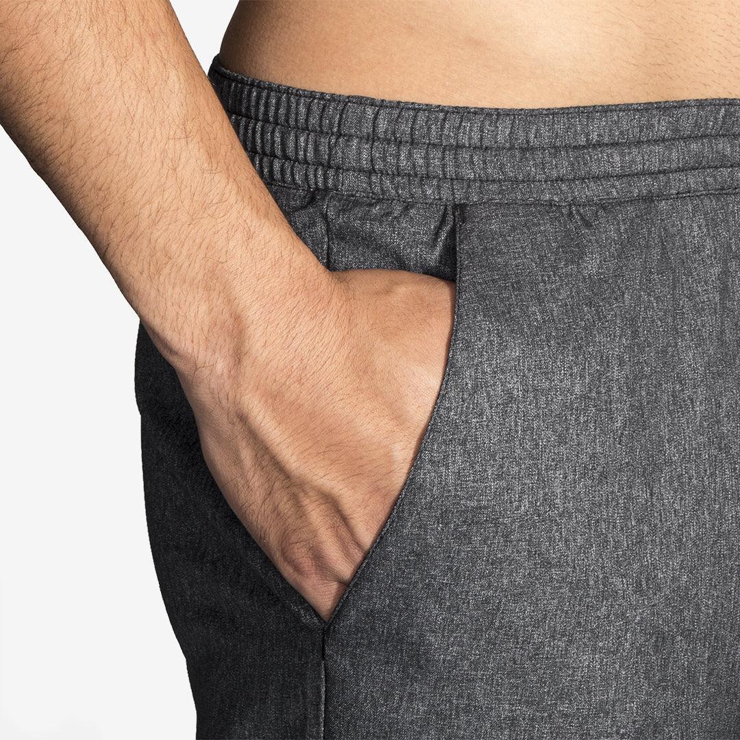 Brooks - Rush Jogger - Homme – Image 5