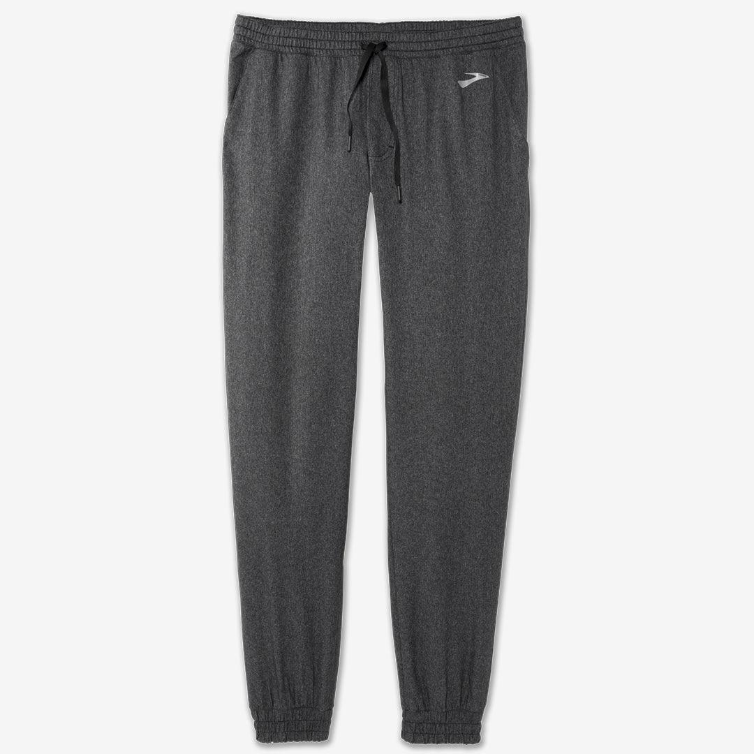 Brooks - Rush Jogger - Homme – Image 6
