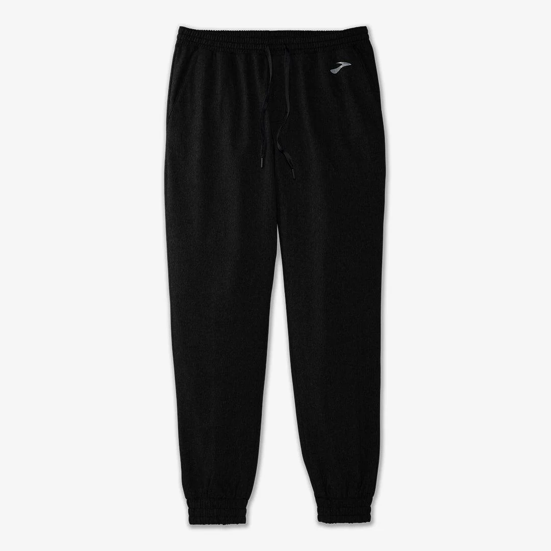 Brooks - Rush Jogger - Homme – Image 7