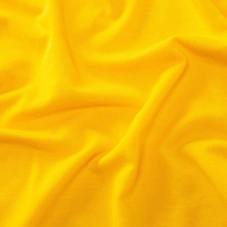 Brooks camiseta High Point Amarillo – Image 6