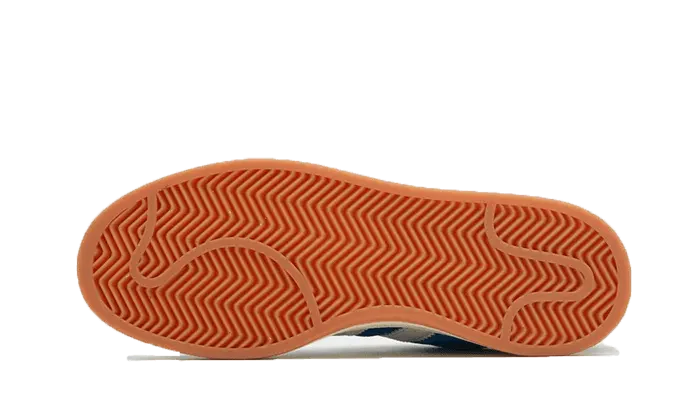 Adidas Campus 00s Bright Blue – Image 4