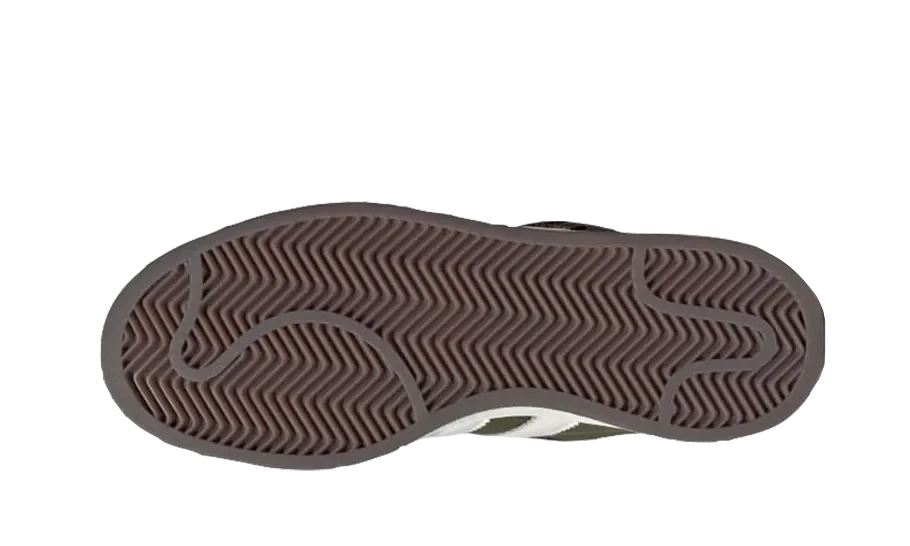 Adidas Campus 00s Focus Olive – Image 5