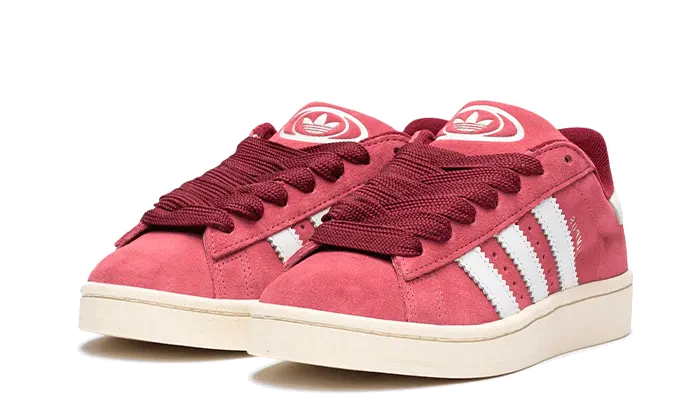 Adidas Campus 00s Pink Strata – Image 3