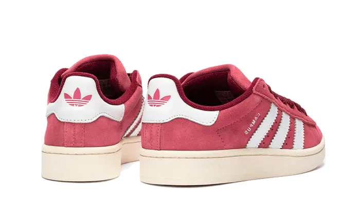 Adidas Campus 00s Pink Strata – Image 4