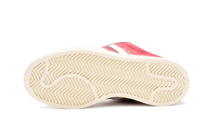 Adidas Campus 00s Pink Strata – Image 5
