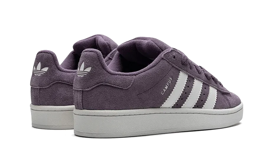 Adidas Campus 00s Shadow Violet – Image 4