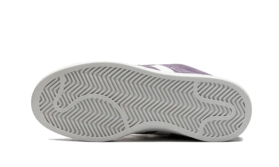 Adidas Campus 00s Shadow Violet – Image 5