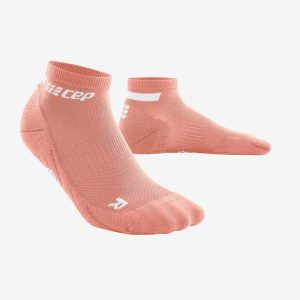 CEP - The Run Low Cut Socks 4.0 - Femme