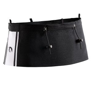 Lurbel cinturón porta objetos Loop Three