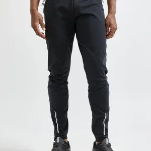 Craft - Adv Essence Wind Pants - Homme
