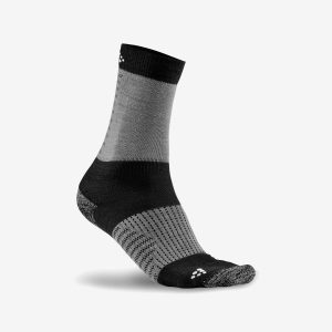 Craft - Xc Training Sock - Unisexe