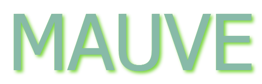 Sneakers & outdoor : vestes, pantalons, sweats et nouveautés