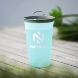 Nutrinovex Soft cup 200ml