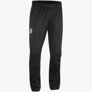 Daehlie - Pants Ridge Full Zip - Homme