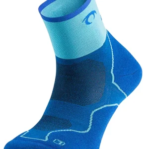 Calcetines Lurbel Bmax Desafío Four