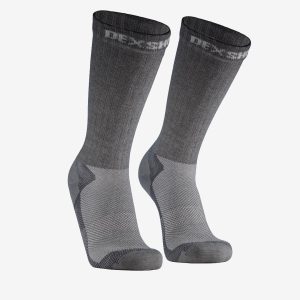 Dexshell - Terrain Walking