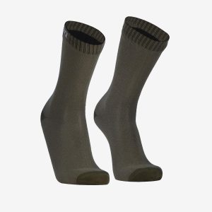 Dexshell - Ultra Thin - Crew