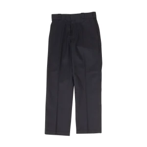 874 Work Pant Rec Dark Navy