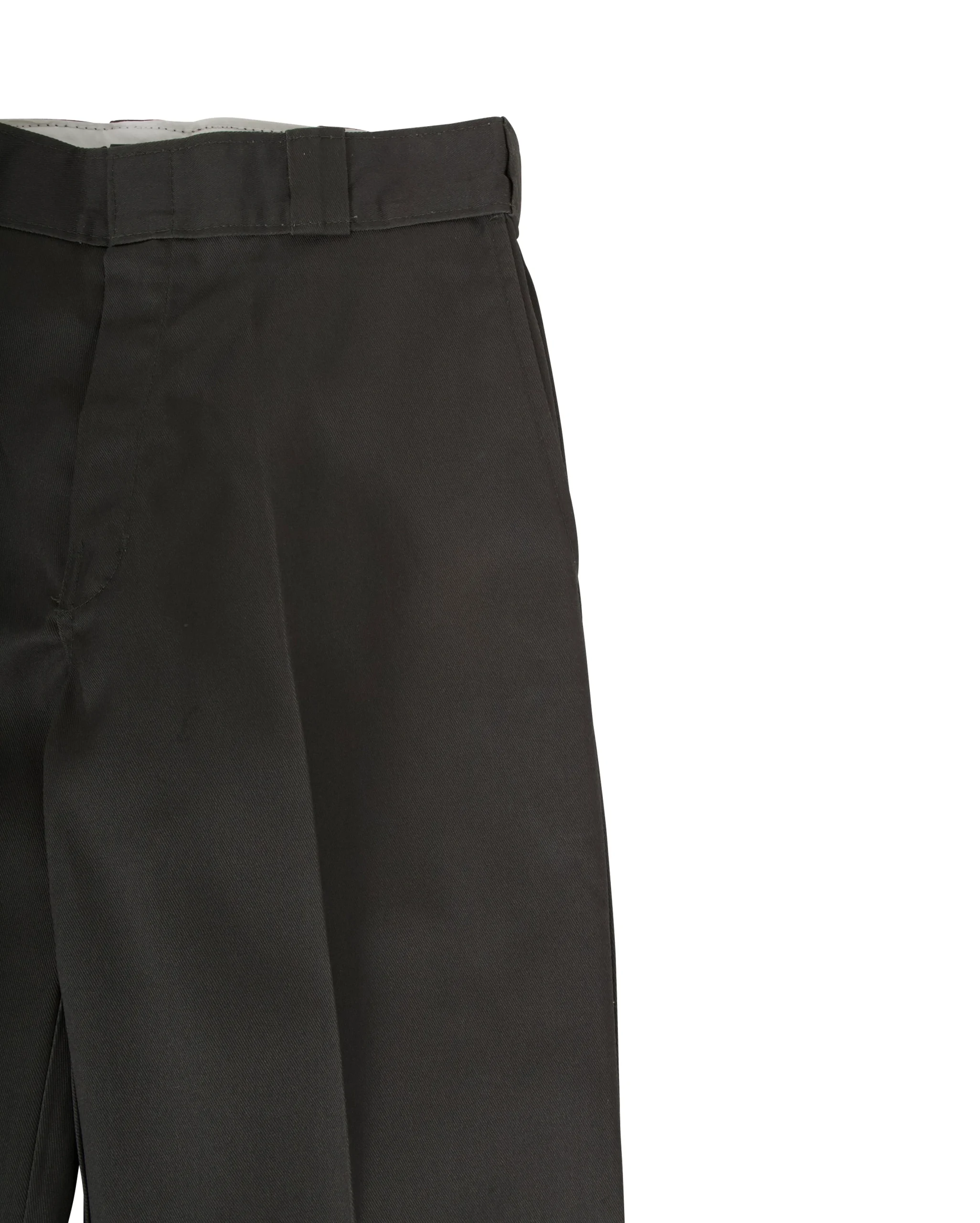 874 Work Pant Rec Olive Green – Image 4