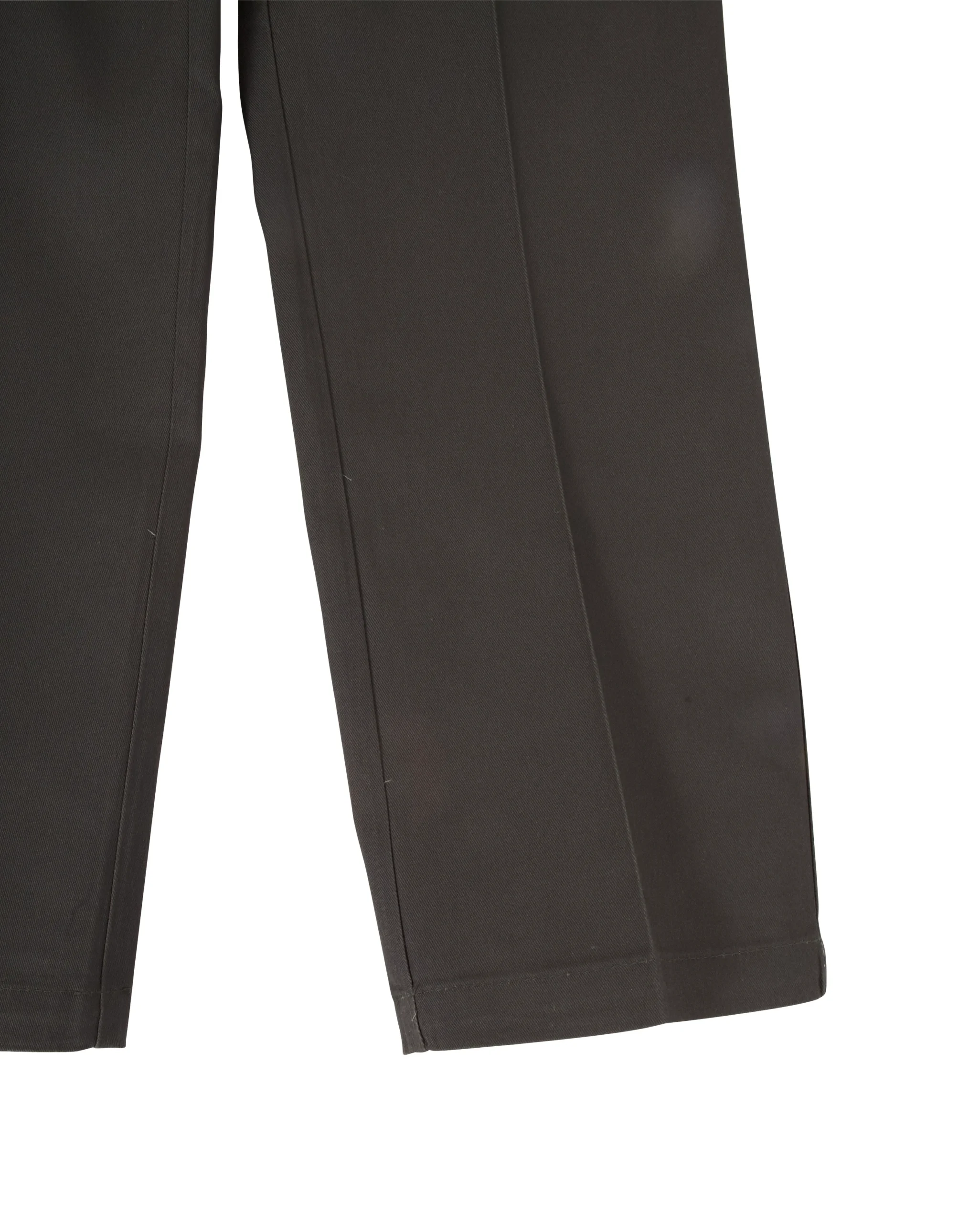 874 Work Pant Rec Olive Green – Image 5