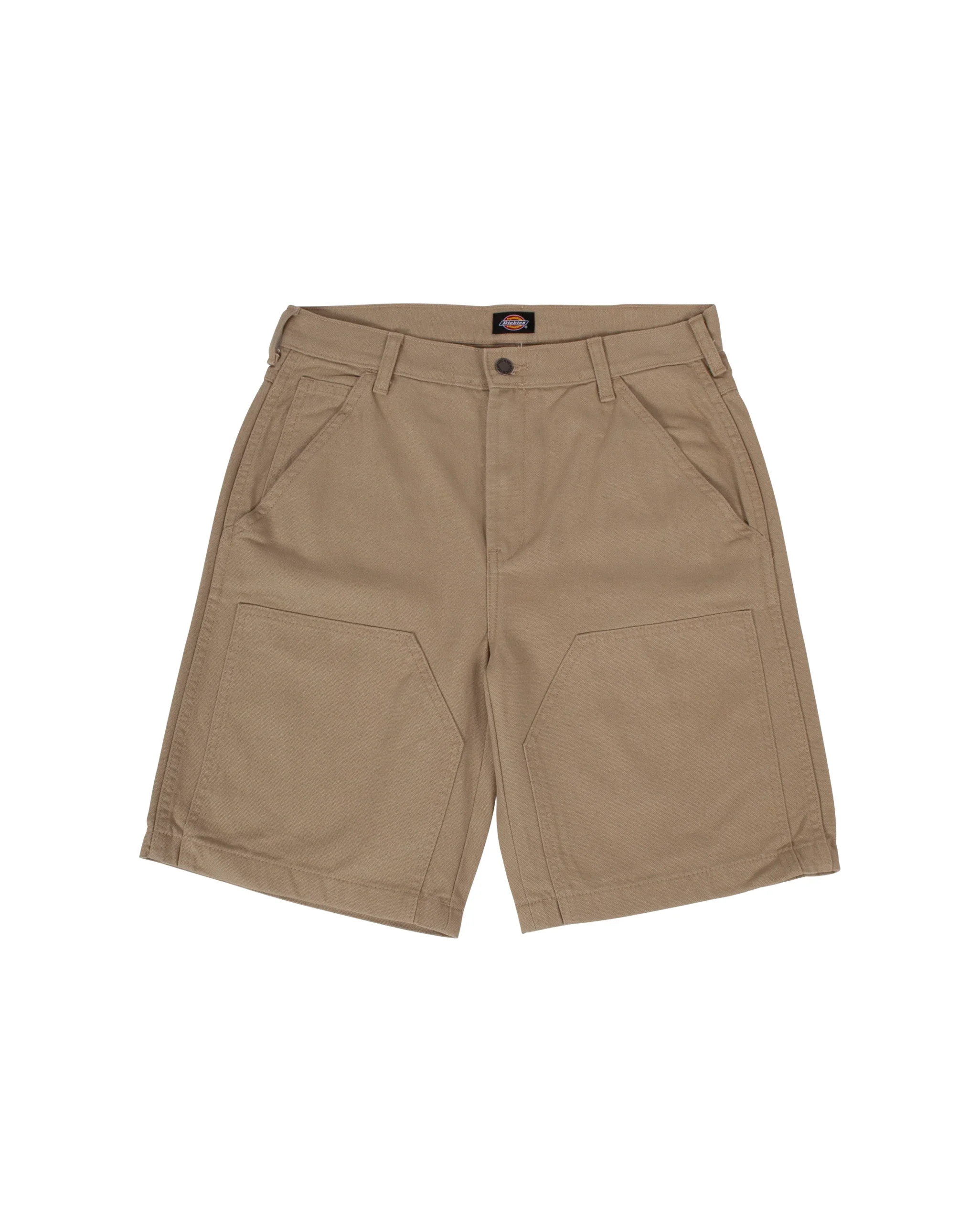 Canvas Chap Sw Short Desert Sand – Image 2