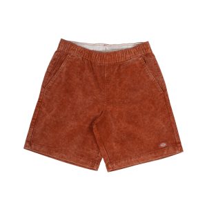 Chase City Short Mocha Bisque